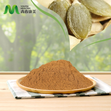 Natural Pumpkin Seed Extract for Skin Health