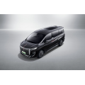 Hongqi HQ9 minivans for sale