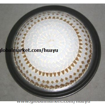 Decorative High Quality Ceiling Lights