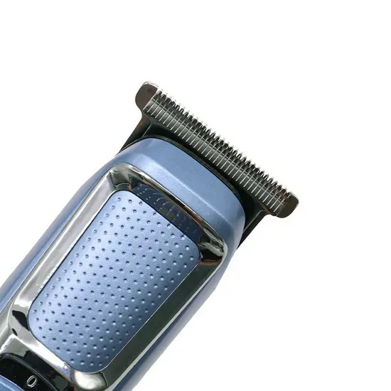 Rechargeable Pet Clipper Hair Shaver Grooming Kit