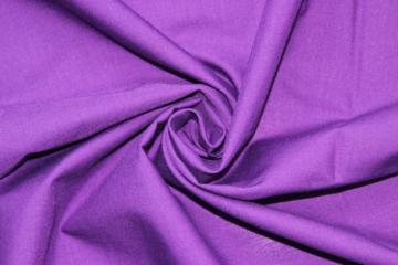 polyester cotton lining fabric