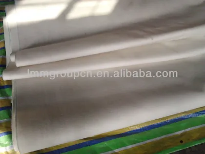 LMM GROUP Press felt for paper machine