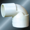 /msite/products/detail/productid/57794622/id/678926.html