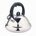 New Stainless steel coffee tea kettle