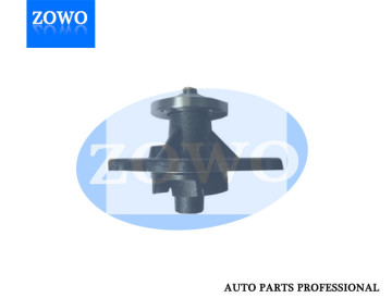 W04D 16100-2341 AUTO PARTS WATER PUMP