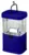 2016 best selling 15LED Camping Lantern super bright