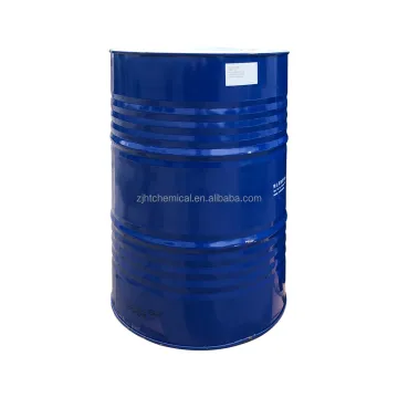 Polymeric MDI Blend Polyols Chemical Product