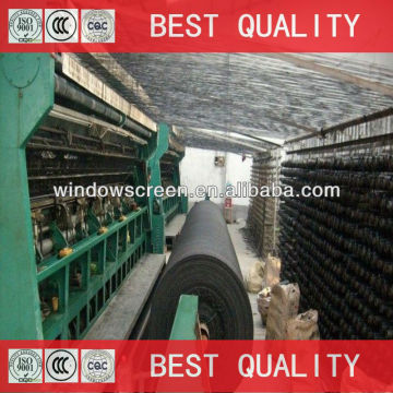 agricultural shade net slan 2x90m to Thailand Hot sale!!!