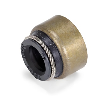 Seal Stem Valve 96410411107 Minyak Minyak Getah NBR FKM 356b/c untuk 911 (1965-1989) &amp; 964,965
