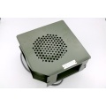 142984 Ventilador de refrigeración RV140 para máquina elevadora 300P