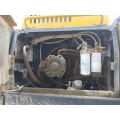 Използван багер Volvo EC380
