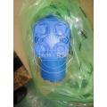 /msite/products/detail/productid/63430905/id/663410.html