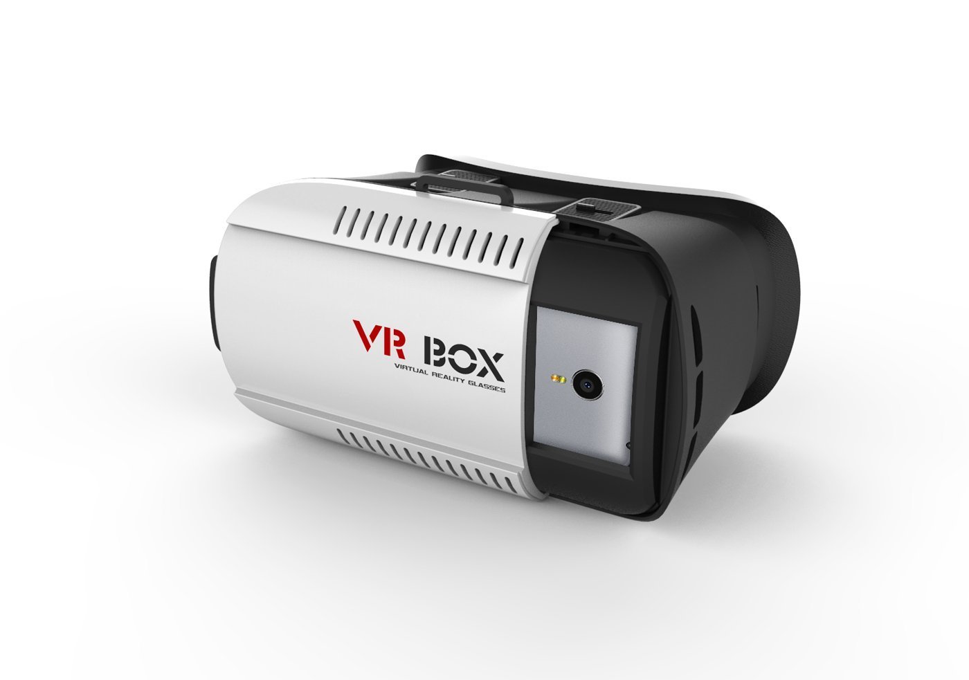 Vr3