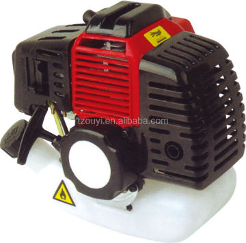 2HP Gasoline Engine 1E-40F Search