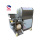 Fish Meat Bone Removal Shrimp Shell Separating Machine