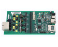 Peranti Rakaman Multilayer PCBA Circuit Board
