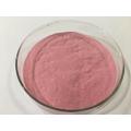 Acerola extract powder VC 5% -25%