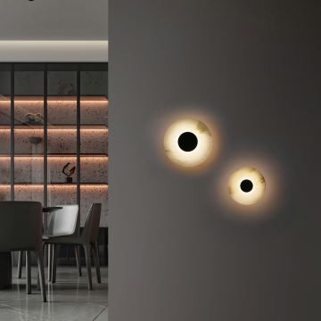 Wholesale Living Room Wall Lamps for Home and Hotels
