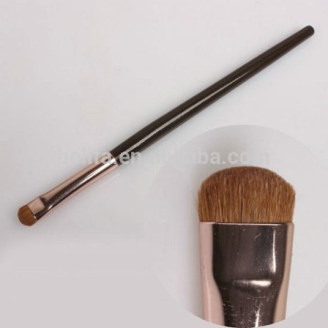 Belifa Pro short eyeshadow brush