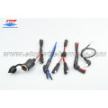 /msite/products/detail/productid/45233928/id/528253.html