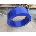 /msite/products/detail/productid/62454140/id/1504015.html