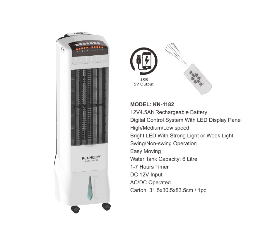 Ac Dc 워터 미스트 팬, Bossgoo.com의 고품질 Ac Dc 워터 미스트 팬