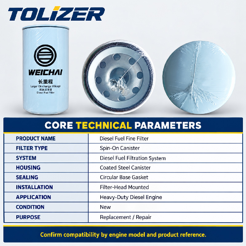 fuel-filter-1000053555