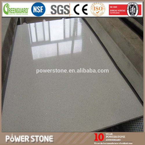 Chinese Cheap Price Flooring Marble Tiles