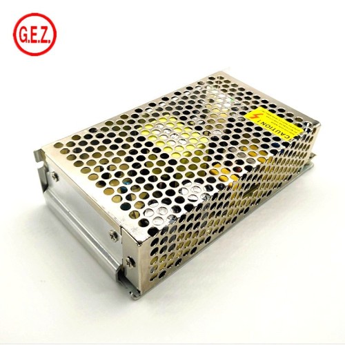 Solar cumhachd gnàthaichte airson Camara CCTV / LEDS / Bogsa Suidhichte