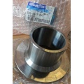 581-40-31450 BUSHING for Mining Truck HD1500 Parts