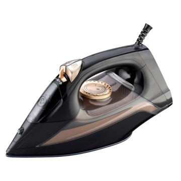 Professional Table Flat Clothing Vertical Handheld Electric Steam Iron Machine Manufacturers