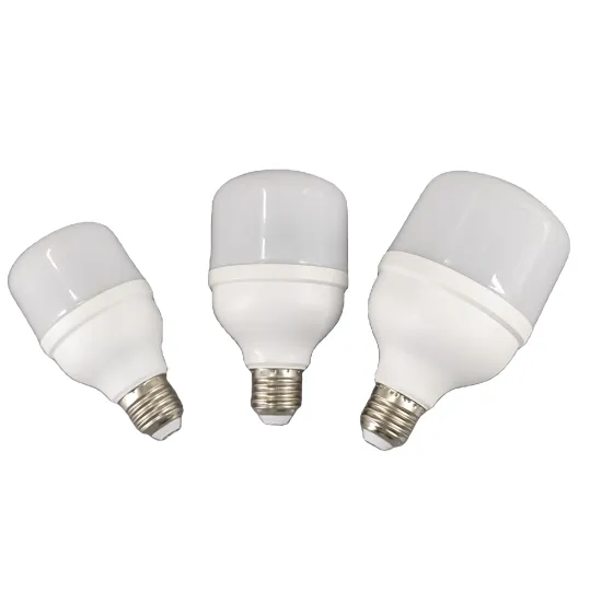 T-Shaped LED Bulb Producer: 220V Wholesale LED Lights