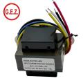 208v/230v/240v AC 50VA To 24v AC 40VA Transformer