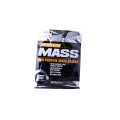 Large Pouch Protein Packaging Whey Bags