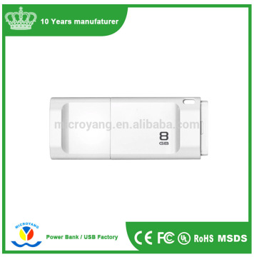 New Speed USB 3.0 Flash Drive with Imprinting Logo USB 3.0 Pen Drive