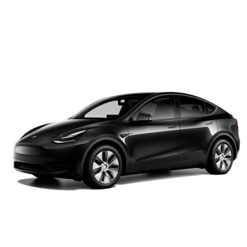 Factory Direct Sale 2022 Electric Car Vehicles - Tesla Model Y New Energy EV Compact SUV