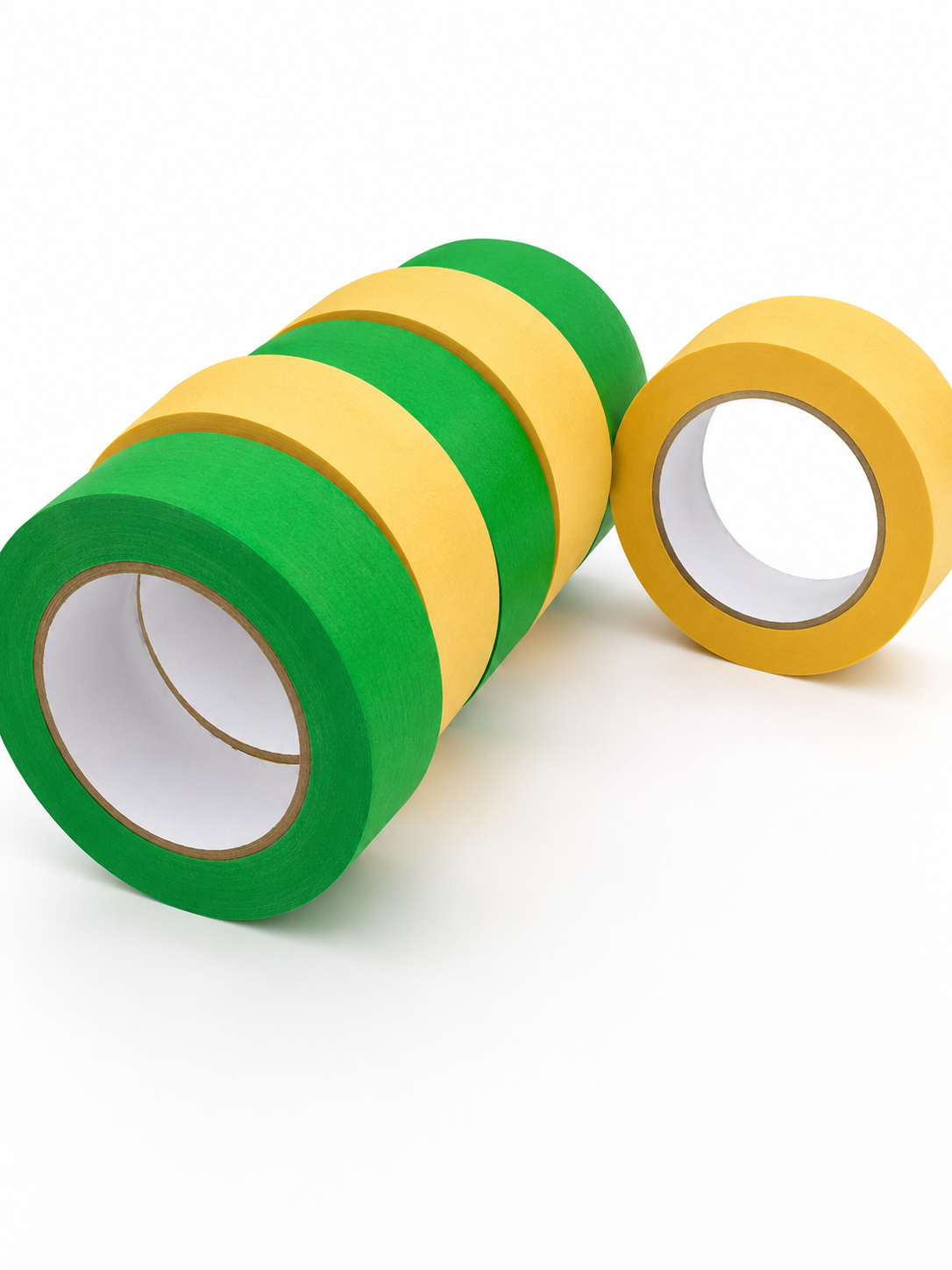 tape2