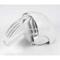 /msite/products/detail/productid/29970263/id/511836.html