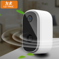 Camera IP wireless Smart Home Caring Smart Smart