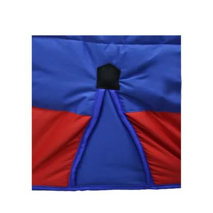 Turnout Keep Warm Horse Rugs