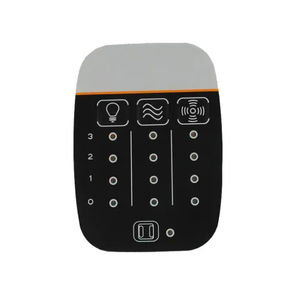 Pcb MPPT Solar Charge Controller PCB Assembly Manufacturer