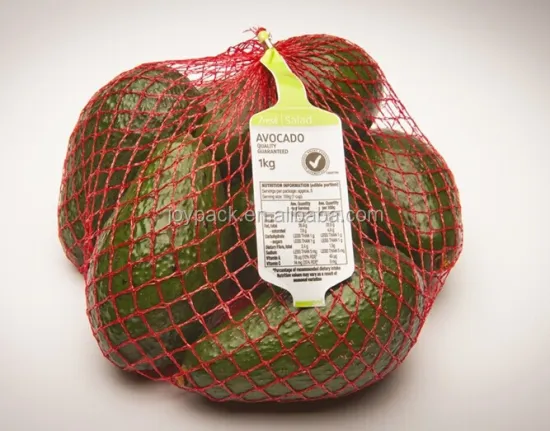 Avocado Packaging Machine - Innovative Solutions for Efficient Production