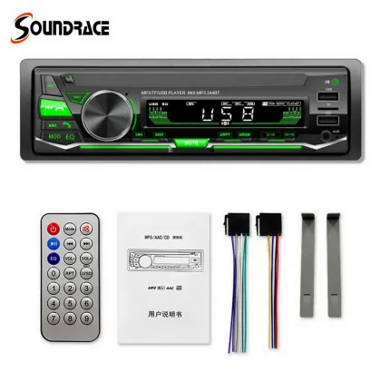 auto electronics car mp3 player