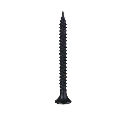 self tapping fastener Drywall Screw