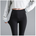 /msite/products/detail/productid/63580253/id/1523666.html