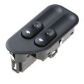 Mak Master Power Window Switch Fits