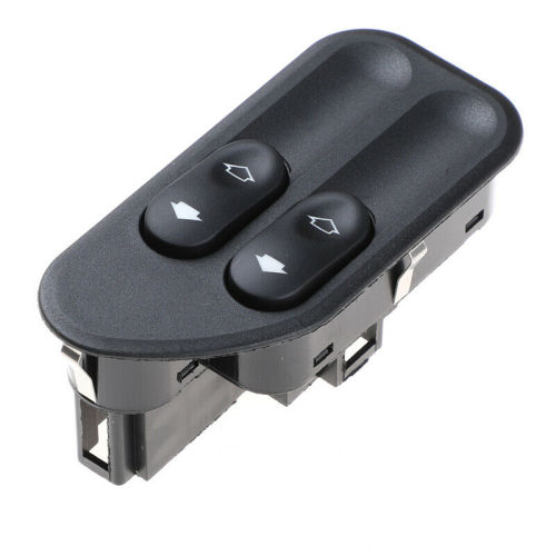 Mak Master Power Window Switch подходит