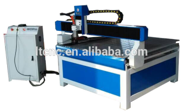 cnc router 1212 , Wood cnc router , router cnc for wood