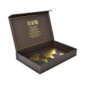 /msite/products/detail/productid/59349773/id/684231.html