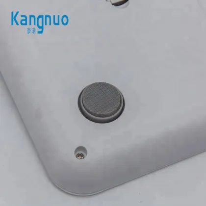 Cost-Effective 100kg Baby Weight Scales with Bluetooth